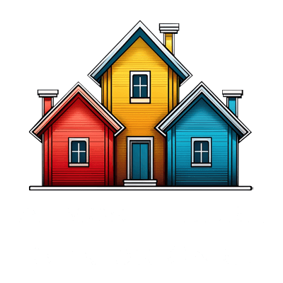Almost There Senior Care