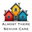 Almost There Senior Care logo